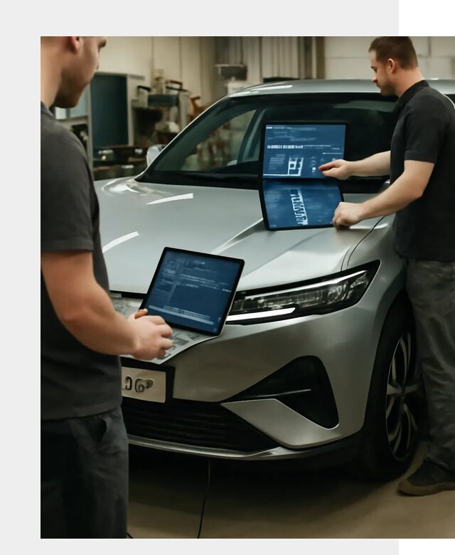 Русификация Rising F7 в Коломне от 10038 р. | ФастМобиль-Клм
