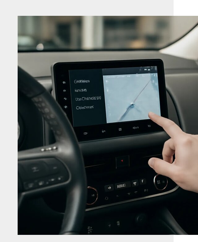 Русификация Nissan N7 в Коломне по цене от 8010 р. | ФастМобиль-Клм