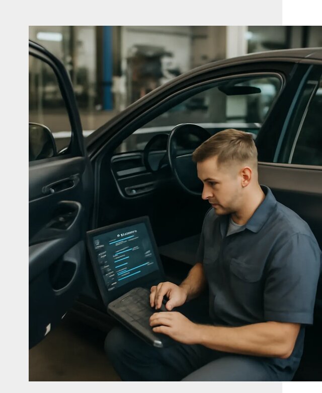 Русификация Toyota Crown в Коломне по цене от 8618 р. | ФастМобиль-Клм