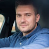 Отзыв для ФастМобиль-Клм на Chery Tiggo 8 Pro